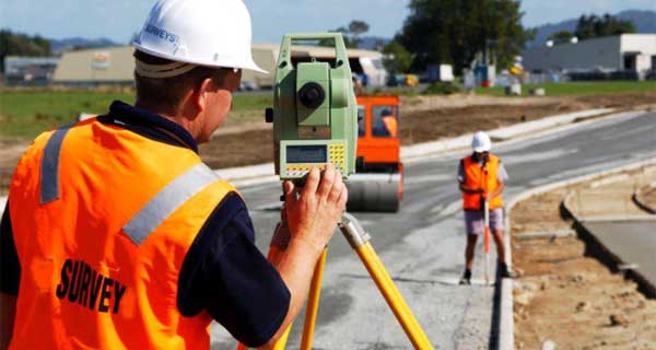 what-is-surveying-uses-principles-of-surveying