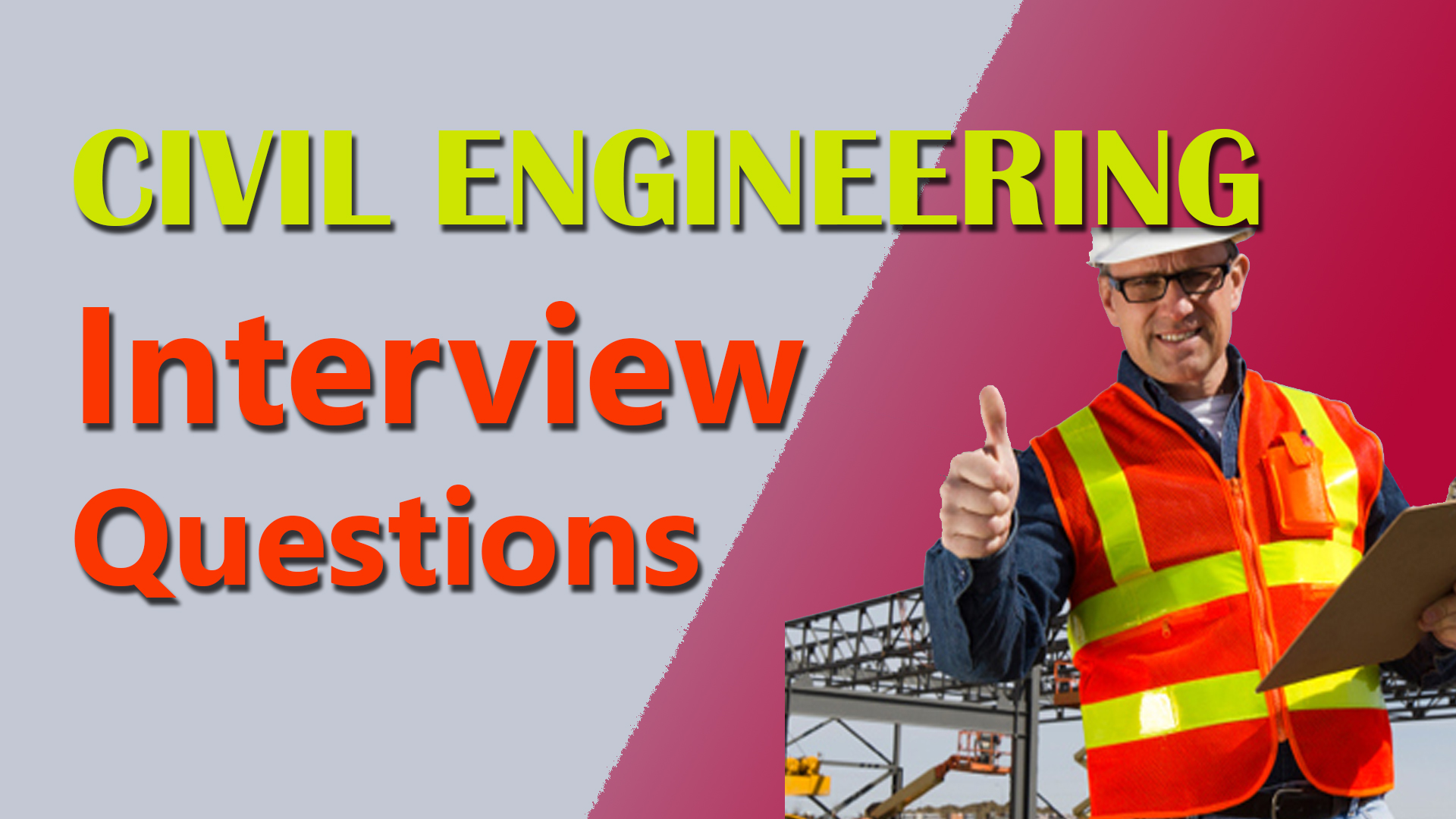 civil-cover-civil-engineering-blog