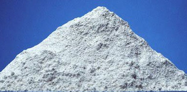 rapid-hardening-cement-properties-uses-advantages-manufacturing